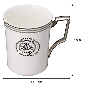 ノリタケ　エイダンゴールド　色変りモーニングペアセット　赤と白　未使用品　美品 2025年最新】エイダンゴールドの人気アイテム - メルカリ